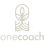 OneCoach